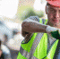 2020-03-31_103914_thumb_main - Sibnovosti.ru