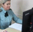 «Личный кабинет стороны исполнительного производства» - общайся с судебным приставом на дому - УФССП