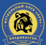 fcluch - НИА