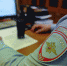 Красноярские полицейские нашли 10 нарушителей режима обязательной самоизоляции - 1-LINE