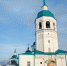_____thumb_main - Sibnovosti.ru