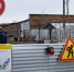 2020-04-16_162939_thumb_main - Sibnovosti.ru
