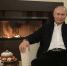 Владимир Путин поздравил христиан с праздником Пасхи - 1-LINE