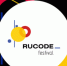 Открыт приём заявок на чемпионат по программированию RuCode - СФУ