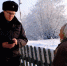 В Красноярском крае девочка-подросток обокрала пассажирку такси - 1-LINE