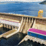 1111_thumb_main - Sibnovosti.ru
