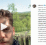 ______________7__thumb_main - Sibnovosti.ru