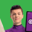 _____________thumb_main - Sibnovosti.ru