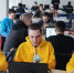 «Почти все IT-компании, которые создавались в Красноярске, были основаны местными выпускниками» - ИА Пресс-Лайн