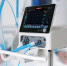 Top Rank S1100C Clinical Equipment Used for - НИА
