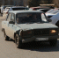 Попытка угнать три автомобиля в Красноярске завершилась провалом - Наш Красноярский край