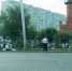 ____thumb_main - Sibnovosti.ru