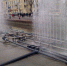 В Иркутске заработали фонтаны - 1-LINE