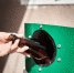 2020-05-29_10-37-25_thumb_main - Sibnovosti.ru