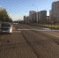 _______________4__thumb_main - Sibnovosti.ru