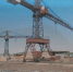 JPG Файл - ГУ МВД Красноярского края
