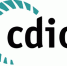Единый экзамен CDIO пройдёт в дистанционном формате - СФУ