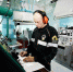 ______________1__thumb_main - Sibnovosti.ru