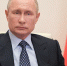 Статья Владимира Путина об истории Второй мировой войны. Полный текст - ИА Запад24