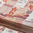 12 проектов Красноярского края участвуют в конкурсе по инициативному бюджетированию - ИА Пресс-Лайн