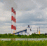 СГК-Кузбасс закрывает неэффективные котельные в городе Белово - 1-LINE