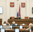 В Красноярском крае создали комиссию для депутатского расследования разлива топлива в Норильске - 1-LINE