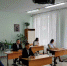 В ЕГЭ по профильной математике участвуют более 8 тысяч красноярских выпускников - ИА Пресс-Лайн