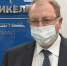 Сергей Дяченко: Нужно определить «точку отсчёта» - 1-LINE