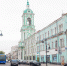 До 15 октября. Приём документов в общецерковную аспирантуру и докторантуру имени святых равноапостольных Кирилла и Мефодия - Епархия
