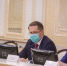 По словам министра, летальность коронавирусной инфекции в стране сейчас составляет 1,62% - NGS24.Ru