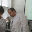 Biological Engineering: первый выпуск - СФУ