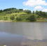 В Горно-Алтайске официально открыт первый пляж для купания - 1-LINE