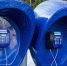 _______-________thumb_main_thumb_main - Sibnovosti.ru