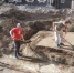 20_thumb_main - Sibnovosti.ru