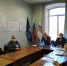 В Канске партийцы провели тематический прием граждан по вопросам здравоохранения - Единая Россия