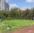 _____thumb_main - Sibnovosti.ru