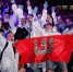 Красноярский край завоевал 12 наград на фестивале «Российская студенческая весна» - Газета Пригород
