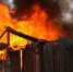 V_nizhneingashskom_rayone_ogon_unichtozhil_6_zhilyh_domov_thumb_main_thumb_main - Sibnovosti.ru
