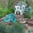 _______1__thumb_main - Sibnovosti.ru