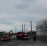 «Норникель» проверит более 600 объектов после аварии на ТЭЦ-3 - 1-LINE