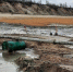 ______thumb_main - Sibnovosti.ru