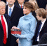 О заражении COVID-19 Трамп заявил в «Твиттере» - NGS24.Ru