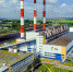 Город Белово ждут коммунальные изменения - 1-LINE