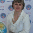 "Единая Россия" - это Я": Елена Космаченко, директор Козульской средней школы №2 - Единая Россия