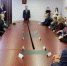 O-97822_thumb_main - Sibnovosti.ru