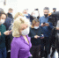 Заявление главы Росприроднадзора на суде в Красноярске противоречит утверждениям её юристов - 1-LINE