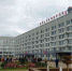 В последний раз мэрия выпускала облигации в 2009 году - NGS24.Ru