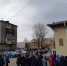 «Очередь словно в мавзолей»: в Красноярске стартовала бесплатная подписка на печатные городские издания - 1-LINE