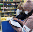 Rmwfrwkwoimrplbbyu9f_thumb_main - Sibnovosti.ru