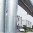 СГК-Кузбасс и ОНФ будут контролировать состояние теплотрасс - 1-LINE